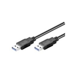 Mcab USB 30 HI-SPEED CABLE -